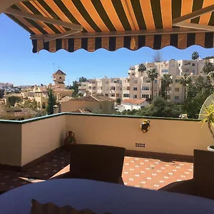 apartamento-bellasol-19.es-andalucia.com/