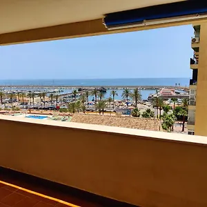 apartamento-cerca-de-la-playa-con-piscina.es-andalucia.com/
