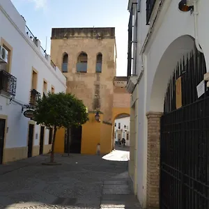 san-basilio-6-parking-tourist-crdoba.es-andalucia.com/