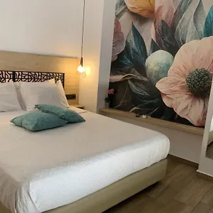 Experience Maisonette B Apartment