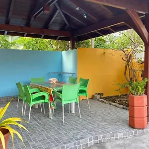le-prunier.comcaribbean.com/