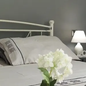Apartamento Grey Sense Luxury, Heraclión