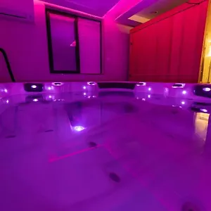 laissepassetemps.fr-provencehotel.com/