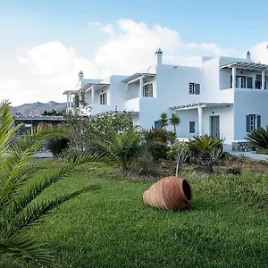 mykonian-studios.hotels-in-mykonosisland.net/